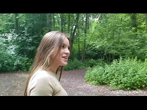 ❤️ Мен Эвелинаға қоғамдық жерде ситуацияны ұсындым! Ол иә деді. Сосын мен оның попасына және аузына спермы сипатқа алдым. Сосын ол өзін ренжітті. ❤❌ Порно бойынша порно kk.dickies-shop.ru ﹏