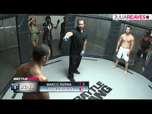 ❤️ Ultimate Fighter рингтегі жекпе-жектен кейін бірден нөмірлі қызды трахает етеді ❤❌ Порно бойынша порно kk.dickies-shop.ru ﹏