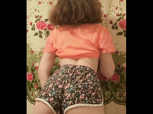 ❤️ Сексуалды жас сәби камерада шорттарын шешіп жатыр ❤❌ Порно бойынша порно kk.dickies-shop.ru ﹏