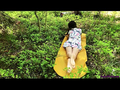 ❤️ Тиндердегі бейтаныс адам менің кискамды мастурбациялайды және орманда құмарланып жүреді ❤❌ Порно бойынша порно kk.dickies-shop.ru ﹏