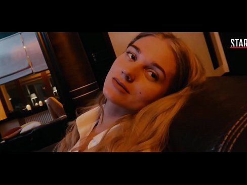 ❤️ КРИСТИНА АСМУС МЕНЕН ЖЫНЫСТЫҚ САХНА (FULL HD 1080) ❤❌ Порно бойынша порно kk.dickies-shop.ru ﹏