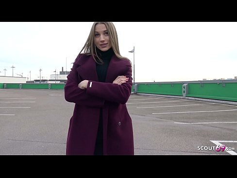 ❤️ ГЕРМАНИЯНЫҢ СКАУТЫ - АРМАН ТҮСІП ТҰРҒАН БОЛАТ, ПАРКИНГ ЖӘНЕ АҚША ҮШІН СЕКСИ. ❤❌ Порно бойынша порно kk.dickies-shop.ru ﹏