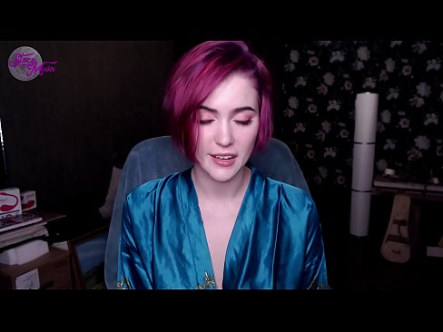 ❤️ Ағылшын тілінде орыс қызынан жұлқылау туралы нұсқау ❤❌ Порно бойынша порно kk.dickies-shop.ru ﹏