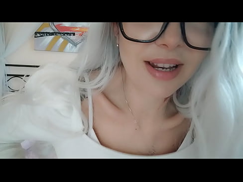 ❤️ өгей бала, ұялма! эрекция қалыпты. Өгей ана өзін ұстауды үйренеді ❤❌ Порно бойынша порно kk.dickies-shop.ru ﹏