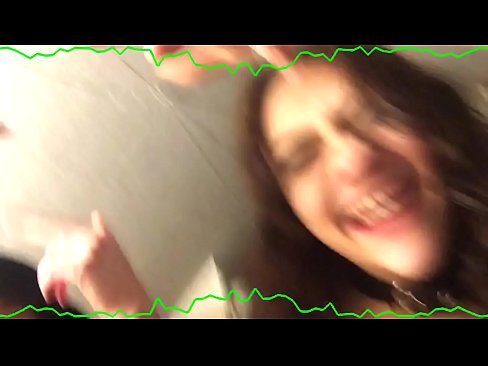 ❤️ Екі сексуалды брюнетка эмоционалды трусики бейбақтардың қызық қаншық қалады ❤❌ Порно бойынша порно kk.dickies-shop.ru ﹏