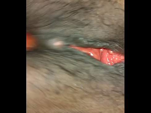 ❤️ Spread My Fat Pussy Бұл Сквирт жасаңыз ❤❌ Порно бойынша порно kk.dickies-shop.ru ﹏