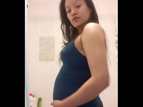 ❤️ ЖЕЛІДЕГІ ЕҢ ЫСҚАУ КОЛУМБИЯЛЫҚ СЛЮТ ҚАЙТТЫ, ЖҮКТІ, ОЛАРДЫ КӨРГІСІ КЕЛЕДІ https://onlyfans.com/maquinasperfectas1 ДА. ❤❌ Порно бойынша порно kk.dickies-shop.ru ﹏