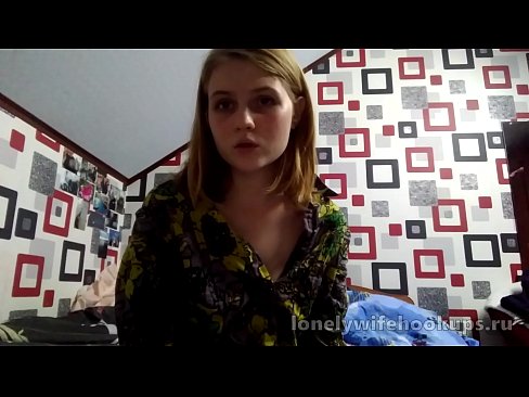 ❤️ Ресейден келген жас аққұба студент үлкен мүшелерді ұнатады. ❤❌ Порно бойынша порно kk.dickies-shop.ru ﹏