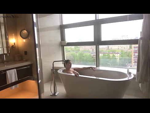 ❤️ Керемет сәби Жуынатын бөлмеде оның кискасын құмарта тартып жатыр ❤❌ Порно бойынша порно kk.dickies-shop.ru ﹏