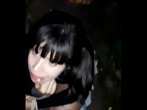 ❤️ Көшеде кәмпиттің орнына жыныс мүшесі ісіп кеткен ❤❌ Порно бойынша порно kk.dickies-shop.ru ﹏