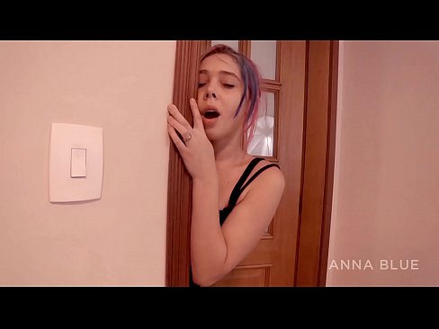 ❤️ Мен ағама қайта оралдым. Мен оның құрбысымен жыныстық қатынасқа түстім. лесбияндық қайтарым. ❤❌ Порно бойынша порно kk.dickies-shop.ru ﹏
