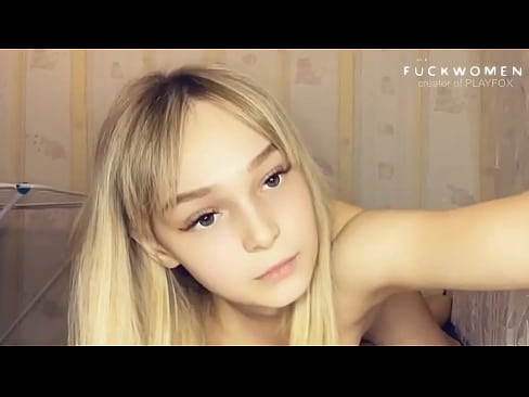 ❤️ Тойымсыз мектеп оқушысы сыныптасына дірілдеп тұрған ауызша крем береді ❤❌ Порно бойынша порно kk.dickies-shop.ru ﹏