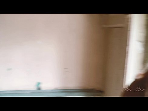 ❤️ Концерттің дәмі балалық шағыңызды еске түсіреді ме? ❤❌ Порно бойынша порно kk.dickies-shop.ru ﹏