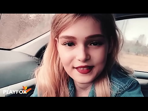 ❤️ Сексуалды сәби жеңілдік картасын қуана сорып жатыр ❤❌ Порно бойынша порно kk.dickies-shop.ru ﹏