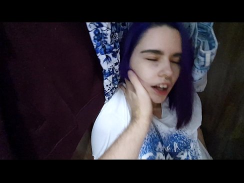 ❤️ Менің әпкемді шкафтан тауып алып, оған спермы көмектесті ❤❌ Порно бойынша порно kk.dickies-shop.ru ﹏