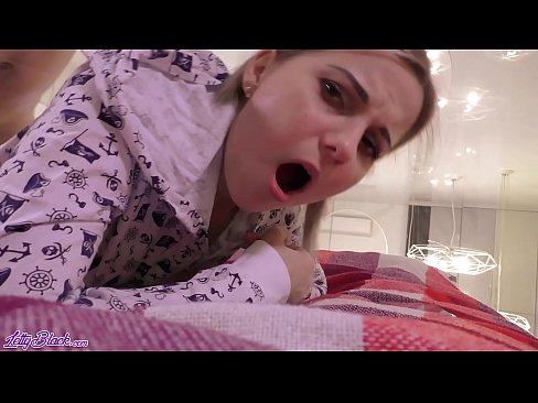 ❤️ Сексуалды ана глотают және прегистайл секс - кончают сперму ❤❌ Порно бойынша порно kk.dickies-shop.ru ﹏